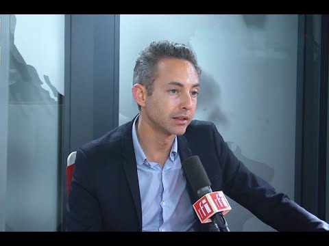Image de prévisualisation YouTube