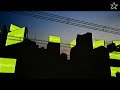 i-dep is a japanese music band.
artist web; http://www.i-dep.jp/
video dir.; hibiki

#their sounds,lyrics,videos and performances are so impressed me! and i love them

uploaded by seventhstars