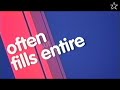 i-dep is a japanese music band.
artist web; http://www.i-dep.jp/
video dir.; hibiki

#their sounds,lyrics,videos and performances are so impressed me! and i love them

uploaded by seventhstars