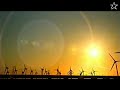 i-dep is a japanese music band.
artist web; http://www.i-dep.jp/
video dir.; hibiki

#their sounds,lyrics,videos and performances are so impressed me! and i love them

uploaded by seventhstars