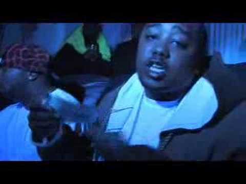 MAINY MIKE FT. THA K.Y.D & TURF TALK -