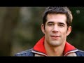 christian   oliver 25 03 08 english subtitles part 41
