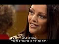 Christian & Oliver 25.03.08 English subtitles Part 41
