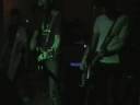 Legi�o Urbana - 1977