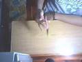 Freestyle 20-6