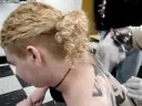 tattoo do brankinho
