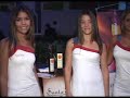 gran sol 2004 aniversario orbivision