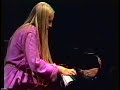 Salamander Jazzfest Berlin 1981 part2 Susanna Lindeborg solo Salamander Jazzfest Berlin 1981 part2 Susanna Lindeborg solo