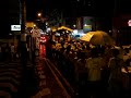 VAI SAB� 2007(Desfile de dom. na Av. Brasil)