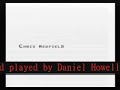 how to beat resident evil in under 6 minutes