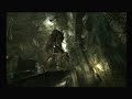 How to beat Resident Evil in under 6 minutes