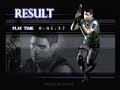 how to beat resident evil in under 6 minutes
