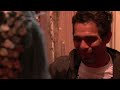 Trailer - De que vuelan, vuelan HD