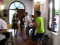 videos de festa di ferragosto