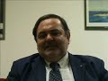 FP CGIL dice no accordo governo 30/10