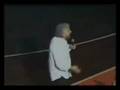 videos de Beppe Grillo a Pescara 10 aprile 2008