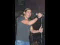 teledysk, klip, Jason Michael Carroll,- I Can Sleep When I'm Dead