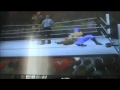 Click here to watch this video WWE '12 Universe: Raw Week 1