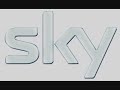 Sky - EPG 8 (Theme Music) 2008 Sky - EPG 8 (Theme Music) 2008