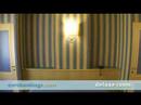 myhotelvideocom-pr-sentiert-hotel-garda-village-in-sirmione-oberitalienische-seen-gardasee-italien-.html