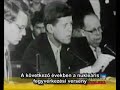 N�vekv? b�ke vagy n�vekv? er?szak 1/2