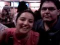 cumple de bere 1
