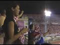 Hrvatska-Engleska 1:4 (navijanje)