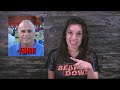 Joynt Sauce: David Letterman, Chicago 2016, Monster Mash, and more!