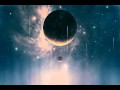 Angelic It's My Turn 2009 Official Music Video and Lyrics