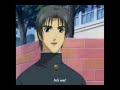 Izumo - Takeki Tsurugi no Senki Clip