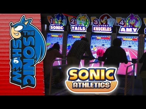 YouTube Preview Image