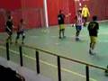 E.H.G.DAVID BARRUFET vs SANT JOAN DESPI
