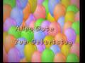 Badesalz - Alles Gute