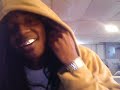 The lemonhead show episode 1 Part two.mov