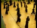 ABKF Kendo Summer Seminar 29 aug 2008