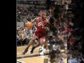 lebronmix
