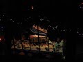 Disneyland Haunted Mansion Nightmare B4 Christmas 2008