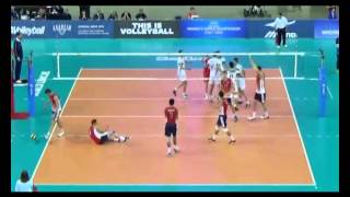 Highlights season 2013/14