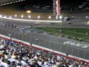 Champ Car 2005 - LVMS Starting Grid Champ Car 2005 - LVMS Starting Grid