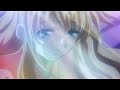 Sing for Anime Absolution
