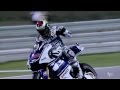 Qatar - Yamaha in Action