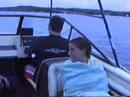 Charles Fortin & Julien Veilleux Wakeboarding