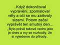 Smutný Příběh-Hrob