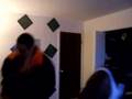Ace Boogie & Lil L (My Dougie Dance) Pt.1