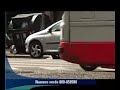 Veltroni e il "modello Roma"