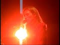 Tori Amos - Playboy Mommy