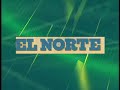 semblanza lic  gerardo canseco herrera