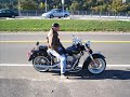 Indian 2006
