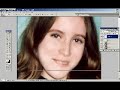 Ugly Girl TRANSFORMED into a Hot Girl Ugly Girl TRANSFORMED into a Hot Girl