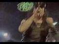 ANGELES DEL INFIERNO - MALDITO SEA TU NOMBRE